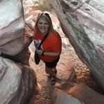 Kellie Caudill - @kelliedcaudill - Instagram