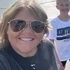 Kellie Caudill - @kellie.caudill - TikTok