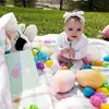 Kelly Caudill581 - @kellycaudill1988 - TikTok