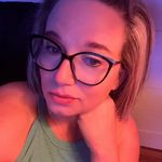 Kelly Caudill - @333kjean - Instagram