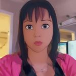 Kelly Caudill - @caudill_kelly - Instagram