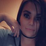 Kelly Caudill - @_kllcdll - Instagram