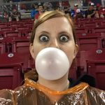 Kelly Caudill - @abbeyroad_pennylane - Instagram