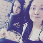 Kelly Caudill - @swag_kellbear1 - Instagram