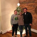 Kelly Caudill - @kelly.caudill.18 - Instagram