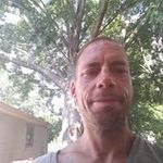 Kelly Caudill - @caudillkelly - Instagram