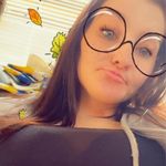 Kelly Caudill - @kellycaudill454 - Instagram