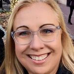 Kelly Caudill - @k_a_caudill - Instagram
