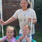 Kelly Caudill - @kelly_caudill - Instagram