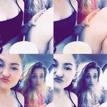 Kelly Caudill - @kelly.caudill.9638 - Instagram