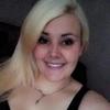 Kelly Caudill - @kellycaudill7 - TikTok