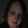 Kelly Caudill - @kellycaudill0 - TikTok