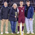 Kelly Caudill - @caudill5865 - Instagram