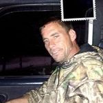 Kelly Caudill - @caudill.kelly - Instagram