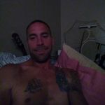 Kelly Caudill - @fairdale.73 - Instagram