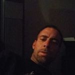 kelly caudill - @caudill3549 - Instagram