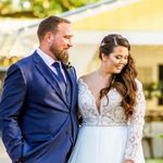 Kelly Caudill - @kellycaudill - Instagram