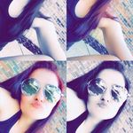 kelly caudill 💙 - @caudillkelly617716 - Instagram