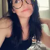 Kelly Caudill - @kellycaudill2 - TikTok