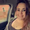Kelly Caudill - @kelly.caudill - TikTok