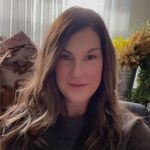 Kelly Caudill-Taylor - @kelly_caudill_taylor - Instagram