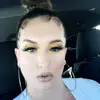 Kellz24 - @kellicaudill557 - TikTok