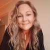 kell - @kelliechamberlain2 - TikTok