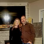 Kelli Chamberlain - Facebook