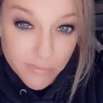Kelli Chamberlain - Facebook