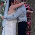 Kelli Chamberlain - Facebook