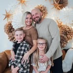 Kelli Chamberlain - Facebook