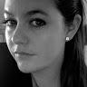 kelliechamberlain - @kelliechamberlain - TikTok
