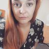 Kelly Chamberlain - @kellyakakevin - TikTok