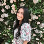 Houston Realtor | Kelli Chan - @kelli.htx - Instagram