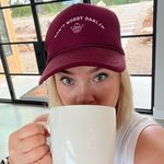 Kelli Busby Chandler - @kellichandlerandkids - Instagram