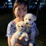 Kelli Chan - Facebook