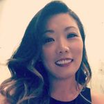Kelli Chan - @kelli_chan - Instagram