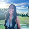 Kelli Chan - @kellimarisa - TikTok