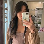 Kelli Chan - @justkells_crafting - Instagram