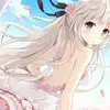 Kelli Chan - @31840320665 - TikTok