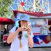 Kelli Chan - @ohwellskells - TikTok