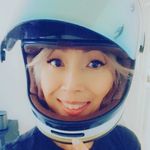 Kelli Chan - @kelli_with_a_i - Instagram