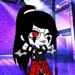 kelli_chan oficial - @kelli_chan_oficial - Instagram