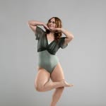 Kelli Chandler - @kelli_chandler26 - Instagram