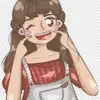 Kelli Chang - @kellichang601 - TikTok