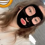 ✰𝓬𝓱𝓪𝓷𝓽𝓪𝓬𝓪✰ - @kelli_chantaca8 - Instagram