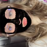 🌷𝓴𝓮𝓵𝓵𝓲🌷 - @kelli_chantaca - Instagram