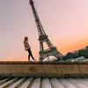 Kellie Chan - @kellie.chan - TikTok