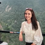 Kelly Chan - Facebook