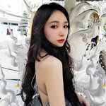KELLY CHAN - @kellyckwai - Instagram